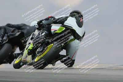 media/Apr-18-2025-CVMA Friday Practice (Fri) [[88baa45499]]/Racer 1/Session 5 Turn 9 Backside/